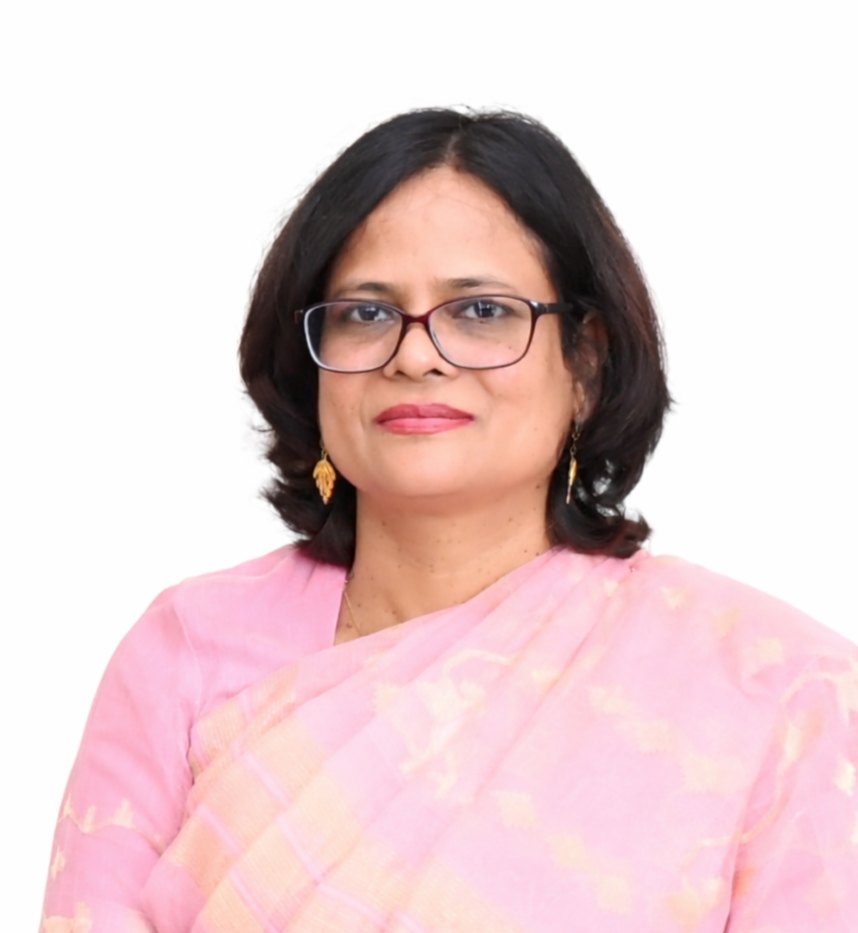 হুরে জান্নাত (১৬১৯৩)